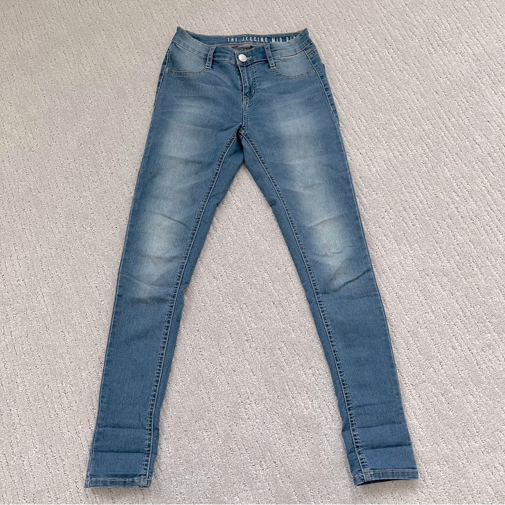 Cotton On Jeggings Size 2